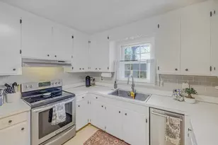 3218 Danfield Dr, Columbia, SC 29204 - Photo 9