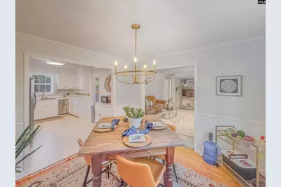 3218 Danfield Drive, Columbia, SC 29204 - Photo 7