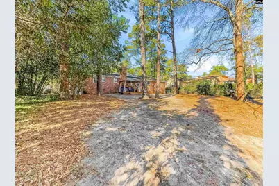 3218 Danfield Drive, Columbia, SC 29204 - Photo 25
