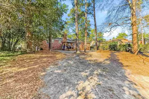 3218 Danfield Dr, Columbia, SC 29204 - Photo 25