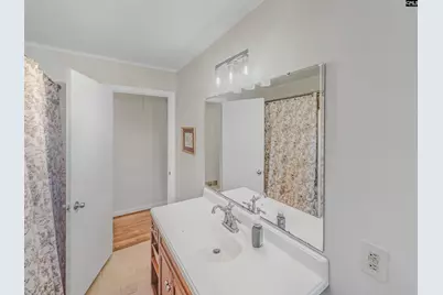 3218 Danfield Drive, Columbia, SC 29204 - Photo 19