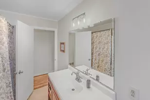 3218 Danfield Dr, Columbia, SC 29204 - Photo 19