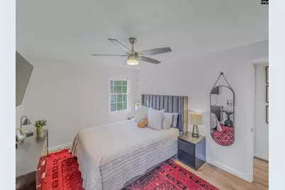 3218 Danfield Drive, Columbia, SC 29204 - Photo 13