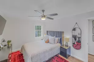 3218 Danfield Dr, Columbia, SC 29204 - Photo 13