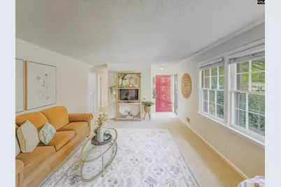 3218 Danfield Drive, Columbia, SC 29204 - Photo 5