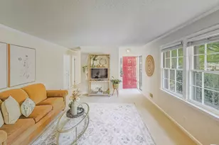 3218 Danfield Dr, Columbia, SC 29204 - Photo 5