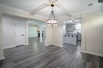 2025 Barnhart Drive, Sumter, SC 29153 - Photo 7