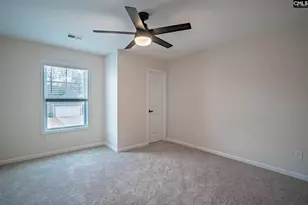2025 Barnhart Dr, Sumter, SC 29153 - Photo 31