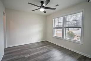 2025 Barnhart Dr, Sumter, SC 29153 - Photo 15