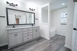 2025 Barnhart Dr, Sumter, SC 29153 - Photo 25