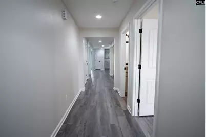 2025 Barnhart Drive, Sumter, SC 29153 - Photo 3