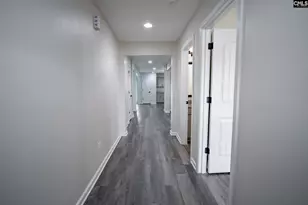 2025 Barnhart Dr, Sumter, SC 29153 - Photo 3