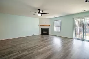 2025 Barnhart Dr, Sumter, SC 29153 - Photo 13