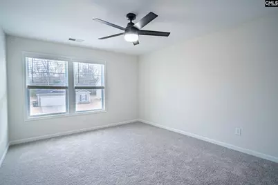 2025 Barnhart Drive, Sumter, SC 29153 - Photo 35