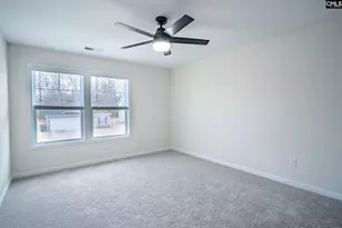 2025 Barnhart Dr, Sumter, SC 29153 - Photo 35