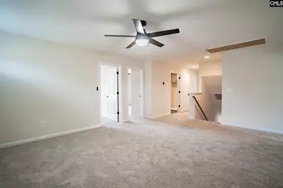 2025 Barnhart Drive, Sumter, SC 29153 - Photo 19