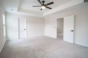 2025 Barnhart Dr, Sumter, SC 29153 - Photo 21