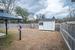 2025 Barnhart Dr, Sumter, SC 29153 - Photo 39