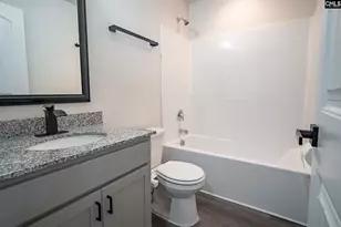 2025 Barnhart Dr, Sumter, SC 29153 - Photo 17