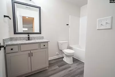 2025 Barnhart Drive, Sumter, SC 29153 - Photo 33