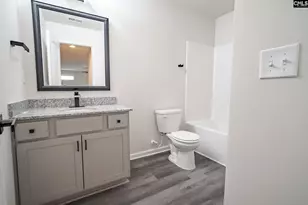 2025 Barnhart Dr, Sumter, SC 29153 - Photo 33