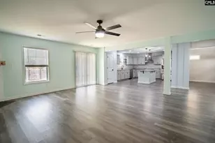 2025 Barnhart Dr, Sumter, SC 29153 - Photo 11