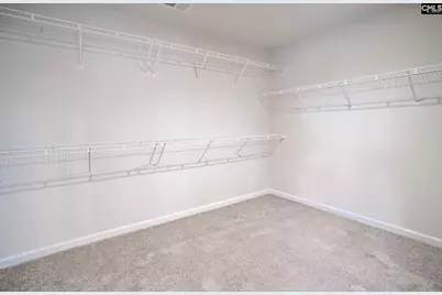 2025 Barnhart Drive, Sumter, SC 29153 - Photo 23