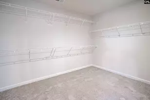 2025 Barnhart Dr, Sumter, SC 29153 - Photo 23