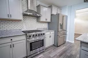 2025 Barnhart Dr, Sumter, SC 29153 - Photo 9