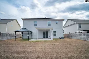 2025 Barnhart Dr, Sumter, SC 29153 - Photo 37