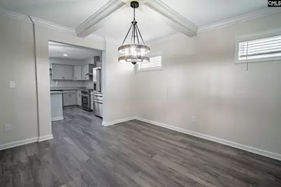 2025 Barnhart Drive, Sumter, SC 29153 - Photo 5