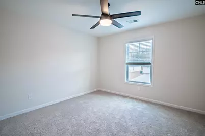 2025 Barnhart Drive, Sumter, SC 29153 - Photo 29