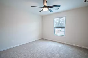 2025 Barnhart Dr, Sumter, SC 29153 - Photo 29