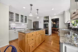 2832 Wheat St, Columbia, SC 29205 - Photo 15