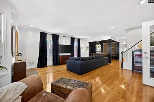 2832 Wheat St, Columbia, SC 29205 - Photo 5