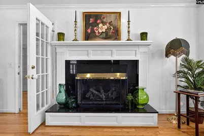 2832 Wheat Street, Columbia, SC 29205 - Photo 7