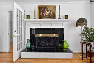 2832 Wheat St, Columbia, SC 29205 - Photo 7