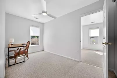 2832 Wheat Street, Columbia, SC 29205 - Photo 39