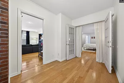 2832 Wheat Street, Columbia, SC 29205 - Photo 19