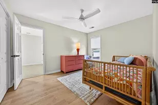 2832 Wheat St, Columbia, SC 29205 - Photo 45