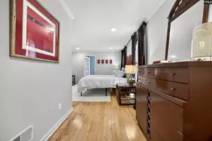 2832 Wheat St, Columbia, SC 29205 - Photo 21