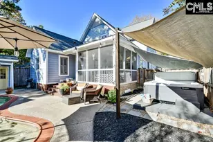 2832 Wheat St, Columbia, SC 29205 - Photo 47