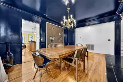 2832 Wheat Street, Columbia, SC 29205 - Photo 9