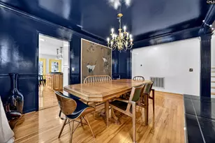 2832 Wheat St, Columbia, SC 29205 - Photo 9