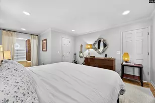 2832 Wheat St, Columbia, SC 29205 - Photo 25