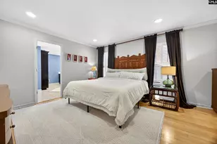 2832 Wheat St, Columbia, SC 29205 - Photo 23