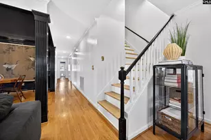 2832 Wheat St, Columbia, SC 29205 - Photo 29