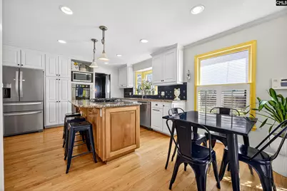 2832 Wheat Street, Columbia, SC 29205 - Photo 13