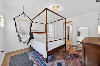 2832 Wheat Street, Columbia, SC 29205 - Photo 37