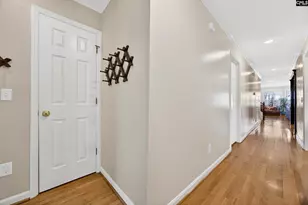 2832 Wheat St, Columbia, SC 29205 - Photo 17